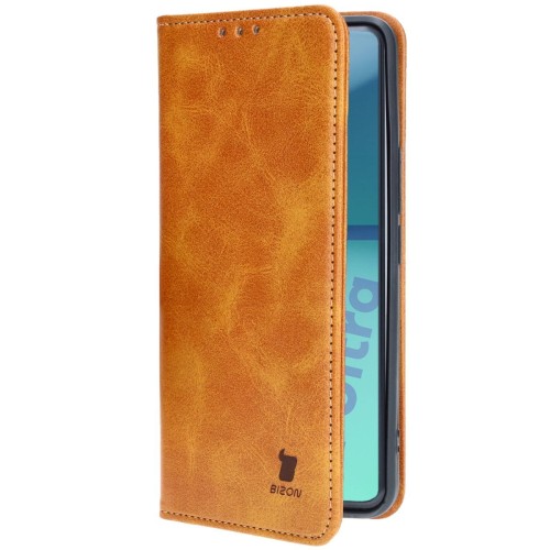 bizon-case-pocket-pro-xiaomi-14-ultra-brown-06.jpg