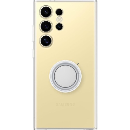 samsung-gadget-case-galaxy-s24-ultra-clear-01.jpg