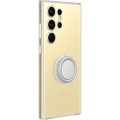 samsung-gadget-case-galaxy-s24-ultra-clear-02.jpg