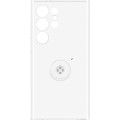 samsung-gadget-case-galaxy-s24-ultra-clear-03.jpg