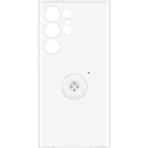 samsung-gadget-case-galaxy-s24-ultra-clear-03.jpg