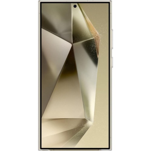 samsung-gadget-case-galaxy-s24-ultra-clear-06.jpg