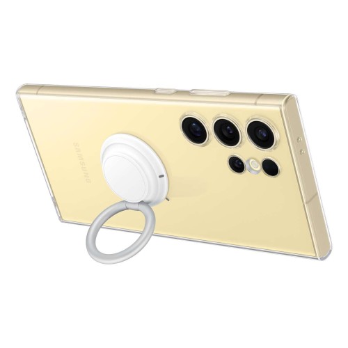 samsung-gadget-case-galaxy-s24-ultra-clear-07.jpg