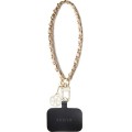 guess-universal-wirst-chain-pink-01.jpg