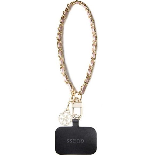 guess-universal-wirst-chain-pink-01.jpg