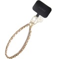 guess-universal-wirst-chain-pink-02.jpg