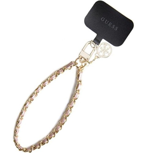 guess-universal-wirst-chain-pink-02.jpg