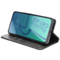 bizon-case-pocket-pro-realme-c67-4g-black-05.jpg