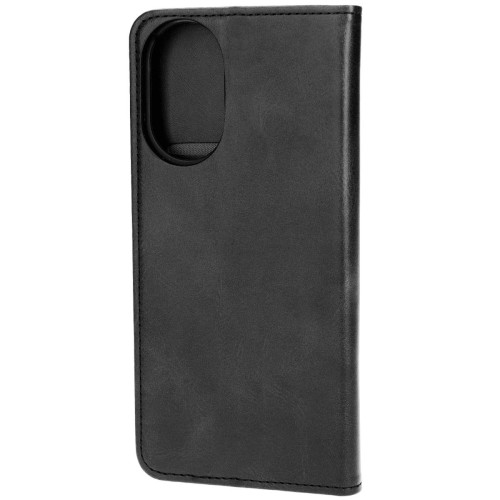bizon-case-pocket-pro-realme-c67-4g-black-04.jpg
