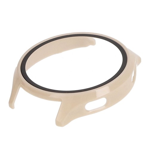 bizon-case-glass-set-xiaomi-watch-2-beige-02.jpg