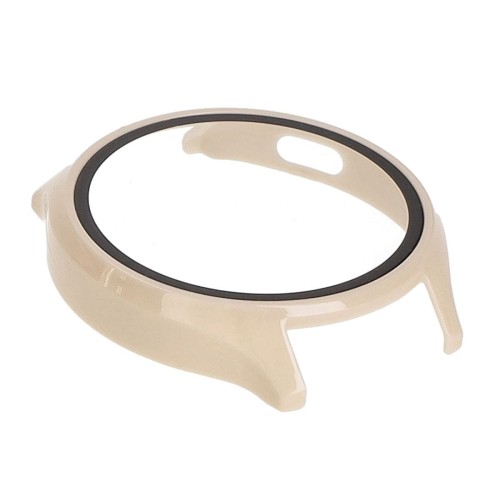 bizon-case-glass-set-xiaomi-watch-2-beige-03.jpg