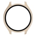 bizon-case-glass-set-xiaomi-watch-2-beige-04.jpg