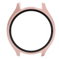 bizon-case-glass-set-xiaomi-watch-2-pink-04.jpg