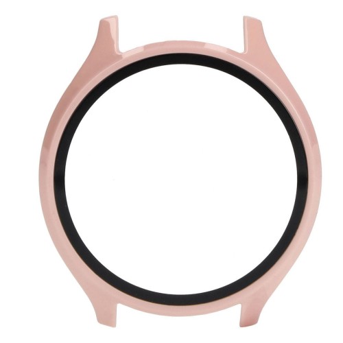 bizon-case-glass-set-xiaomi-watch-2-pink-04.jpg