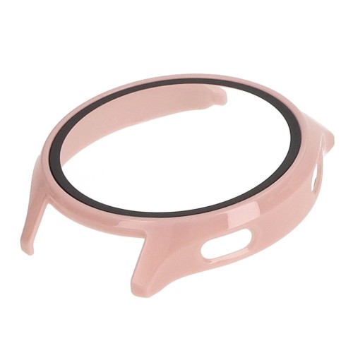 bizon-case-glass-set-xiaomi-watch-2-pink-02.jpg