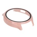 bizon-case-glass-set-xiaomi-watch-2-pink-03.jpg