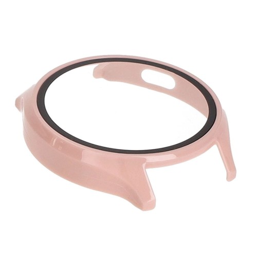 bizon-case-glass-set-xiaomi-watch-2-pink-03.jpg