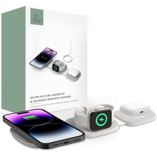tech-protect-qi15w-a32-3in1-magneti-foldable-wireless-charger-grey-01.jpg