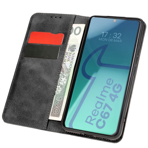 bizon-case-pocket-pro-realme-c67-4g-black-00.jpg
