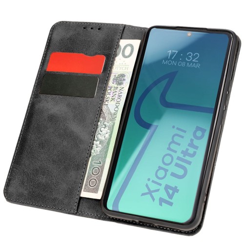 bizon-case-pocket-pro-xiaomi-14-ultra-black-00.jpg