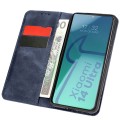 bizon-case-pocket-pro-xiaomi-14-ultra-blue-00.jpg