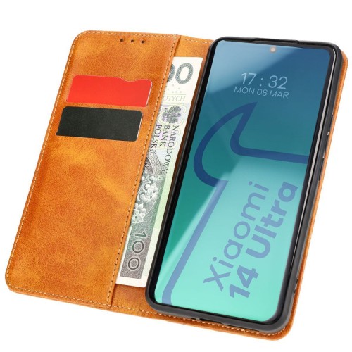 bizon-case-pocket-pro-xiaomi-14-ultra-brown-00.jpg
