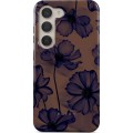 burga-velvet-night-tough-case-galaxy-s23-01.jpg