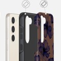burga-velvet-night-tough-case-galaxy-s23-02.jpg