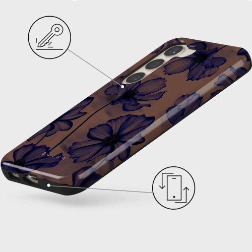 burga-velvet-night-tough-case-galaxy-s23-03.jpg