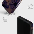 burga-velvet-night-tough-case-galaxy-s23-04.jpg