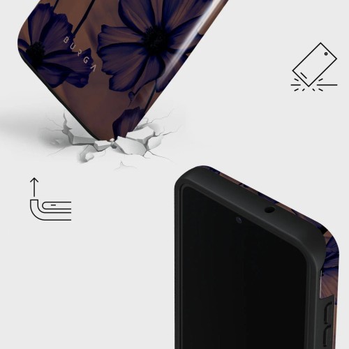 burga-velvet-night-tough-case-galaxy-s23-04.jpg