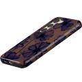 burga-velvet-night-tough-case-galaxy-s23-05.jpg