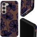 burga-velvet-night-tough-case-galaxy-s23-06.jpg