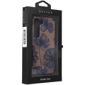 burga-velvet-night-tough-case-galaxy-s23-00.jpg