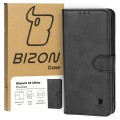 bizon-case-pocket-xiaomi-14-ultra-black-01.jpg