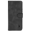 bizon-case-pocket-xiaomi-14-ultra-black-02.jpg