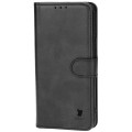 bizon-case-pocket-xiaomi-14-ultra-black-03.jpg