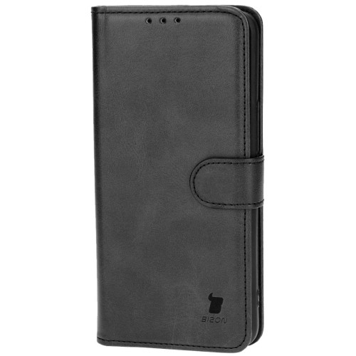bizon-case-pocket-xiaomi-14-ultra-black-03.jpg