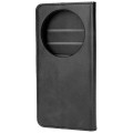 bizon-case-pocket-xiaomi-14-ultra-black-04.jpg