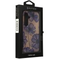 burga-velvet-night-tough-case-galaxy-s24-00.jpg