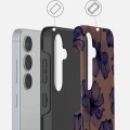 burga-velvet-night-tough-case-galaxy-s24-02.jpg