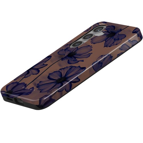 burga-velvet-night-tough-case-galaxy-s24-05.jpg
