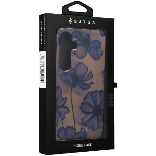 burga-velvet-night-tough-case-galaxy-s24-plus-00.jpg