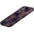 burga-velvet-night-tough-case-galaxy-s24-plus-03.jpg