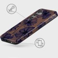 burga-velvet-night-tough-case-galaxy-s24-plus-05.jpg