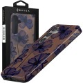 burga-velvet-night-tough-case-galaxy-s24-plus-07.jpg
