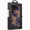 burga-velvet-night-tough-case-galaxy-s24-ultra-00.jpg