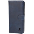 bizon-case-pocket-xiaomi-14-ultra-blue-03.jpg