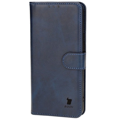 bizon-case-pocket-xiaomi-14-ultra-blue-03.jpg