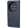 bizon-case-pocket-xiaomi-14-ultra-blue-04.jpg
